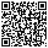 QR Code for Superior Process in Framingham, MA 01702