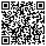 QR Code for Supreme Pizza in Medway, MA 02053