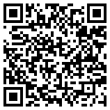 QR Code for Taconic Realty in Williamstown, MA 01267