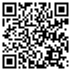 QR Code for Taj Pilates in Marblehead, MA 01945