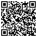 QR Code for Telequest Solutions in Norfolk, MA 02056