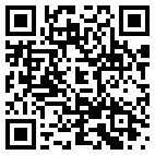 QR Code for Terminix in Lowell, MA 01850
