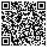 QR Code for Terminix in WEST STOCKBRIDGE, MA 01266