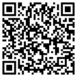 QR Code for Thai Market in Marblehead, MA 01945