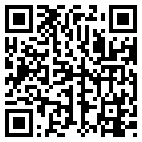 QR Code for The Dogs Den in Pembroke, MA 02359