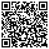 QR Code for The Massage Loft in Mendon, MA 01756