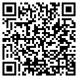 QR Code for The Nutrition Source in West Boylston, MA 01583