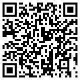 QR Code for The Riverbend School in Framingham, MA 01701