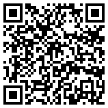 QR Code for The Simpson in Salem, MA 01970