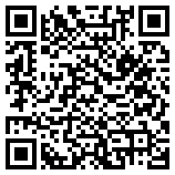 QR Code for The Travel Collaborative in Cambridge, MA 02138