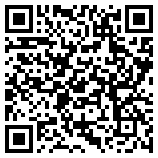 QR Code for The Twisted Fork Bistro in Leicester, MA 01611