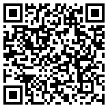QR Code for Dental Office at Chestnut Hill in Chestnut Hill, MA 02467