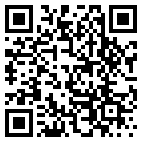 QR Code for The Maids in Medway, MA 02053