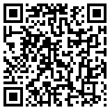 QR Code for Therapeutic Connection Pc in East Longmeadow, MA 01028