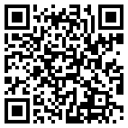 QR Code for This & That Gifts in Halifax, MA 02338