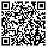 QR Code for Times Irish Pub & Restaurant in Boston, MA 02110