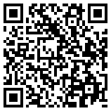 QR Code for TMR Precion Machine in Pembroke, MA 02359