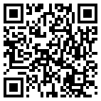 QR Code for Tolan R J in Waltham, MA 02453