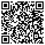 QR Code for Tom Yum Koong II in Arlington, MA 02476