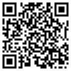 QR Code for Tomford WM MD in Boston, MA 02108