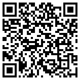QR Code for Tommy Bahama in Boston, MA 02116