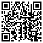 QR Code for Top Donut in Lowell, MA 01850
