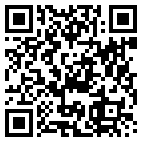 QR Code for Touch Sarath in Lowell, MA 01851