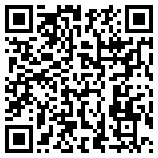 QR Code for Touchpoint Consulting in Woburn, MA 01801