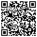 QR Code for Tradesource in Woburn, MA 01801