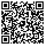 QR Code for Treemasters All Cape Tree Service in West Yarmouth, MA 02673