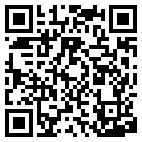 QR Code for Trio Cafe in Whitman, MA 02382