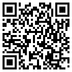 QR Code for Uber Cafe in Mendon, MA 01756