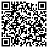 QR Code for Upside Down Chimney Sweeps in Melrose, MA 02176