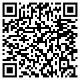 QR Code for Ve Service Truck in East Bridgewater, MA 02333