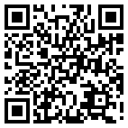QR Code for Victory Pub in Boston, MA 02128