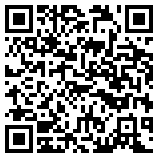 QR Code for Vineyard Playhouse 3 in Vineyard Haven, MA 02568