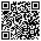 QR Code for Vivid Salon in Dracut, MA 01826