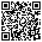 QR Code for Volpe Elio in Andover, MA 01810
