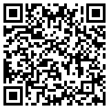 QR Code for W Winsor Cobb Design in Boston, MA 02127