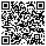 QR Code for We Do Calligraphy Com in Newton, MA 02458