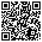 QR Code for Howard Weiner Psycholgst in Danvers, MA 01923