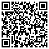QR Code for Wellesley Design Service in Wellesley, MA 02482