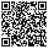 QR Code for Wellesley Optical in Boston, MA 02116