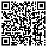 QR Code for Western Mass Rooter in Westfield, MA 01085