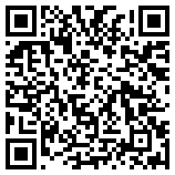 QR Code for Westgate Performance in East Freetown, MA 02717