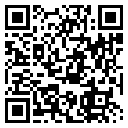 QR Code for Whitall Ruth in Shrewsbury, MA 01545