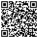 QR Code for White DR Computer Services in Canton, MA 02021