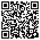QR Code for Whitewater in Sandwich, MA 02563