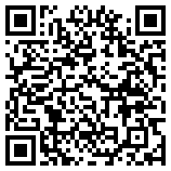QR Code for Wilmington Computer Application in Wilmington, MA 01887