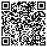 QR Code for Winard Construction & Development in Provincetown, MA 02657